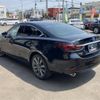 mazda atenza 2019 -MAZDA 【札幌 303ﾏ1296】--MAZDA6 GJ2AP--500112---MAZDA 【札幌 303ﾏ1296】--MAZDA6 GJ2AP--500112- image 28