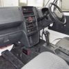 suzuki carry-truck 2016 -SUZUKI--Carry Truck DA16T--223092---SUZUKI--Carry Truck DA16T--223092- image 4