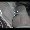 mitsubishi ek 2016 CFJ1710437 image 11