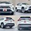 toyota rav4 2019 CFJ1868497 image 9