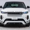 land-rover range-rover-evoque 2024 CFJ1731050 image 24