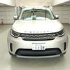 rover land-rover-discovery 2018 ENHANCEAUTO_1_ea289409 image 8