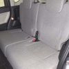daihatsu tanto 2021 -DAIHATSU--Tanto LA650S-1074641---DAIHATSU--Tanto LA650S-1074641- image 8