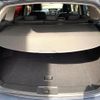 subaru levorg 2014 CFJ1759891 image 37