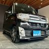 daihatsu tanto 2014 -DAIHATSU 【名変中 】--Tanto LA600S--0213656---DAIHATSU 【名変中 】--Tanto LA600S--0213656- image 23
