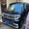 daihatsu tanto 2016 -DAIHATSU--Tanto DBA-LA600S--LA600S-0438134---DAIHATSU--Tanto DBA-LA600S--LA600S-0438134- image 2