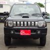 suzuki jimny 2009 -SUZUKI--Jimny ABA-JB23W--JB23W-610919---SUZUKI--Jimny ABA-JB23W--JB23W-610919- image 6