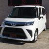 toyota roomy 2021 quick_quick_M900A_M900A-0554343 image 15