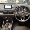 mazda cx-5 2018 -MAZDA--CX-5 6BA-KFEP--KFEP-203786---MAZDA--CX-5 6BA-KFEP--KFEP-203786- image 4