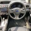 subaru impreza-wagon 2015 -SUBARU--Impreza Wagon DAA-GPE--GPE-029980---SUBARU--Impreza Wagon DAA-GPE--GPE-029980- image 9