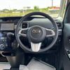 daihatsu tanto 2018 -DAIHATSU--Tanto DBA-LA600S--LA600S-0660456---DAIHATSU--Tanto DBA-LA600S--LA600S-0660456- image 17