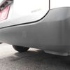 toyota liteace-van 2018 CFJ1691784 image 13