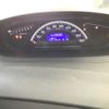 honda freed 2013 -HONDA 【奈良 501な9018】--Freed GB3-1437351---HONDA 【奈良 501な9018】--Freed GB3-1437351- image 9