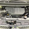 nissan dayz-roox 2017 CFJ1825848 image 18