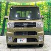 daihatsu wake 2020 -DAIHATSU--WAKE DBA-LA700S--LA700S-0152557---DAIHATSU--WAKE DBA-LA700S--LA700S-0152557- image 15