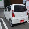 suzuki wagon-r 2014 -SUZUKI 【名古屋 581ﾏ4586】--Wagon R DBA-MH34S--MH34S---SUZUKI 【名古屋 581ﾏ4586】--Wagon R DBA-MH34S--MH34S- image 16