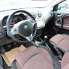 alfa-romeo mito 2011 GOO_JP_700054078630250710003 image 37