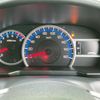 toyota roomy 2024 CFJ1740873 image 13