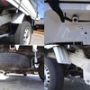 daihatsu hijet-truck 2017 CFJ1649535 image 11
