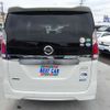 nissan serena 2021 CFJ1580728 image 7