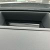 toyota harrier 2021 -TOYOTA--Harrier 6BA-MXUA80--MXUA80-0030149---TOYOTA--Harrier 6BA-MXUA80--MXUA80-0030149- image 21