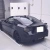 toyota 86 2013 -TOYOTA 【島根 331ﾌ89】--86 ZN6-030509---TOYOTA 【島根 331ﾌ89】--86 ZN6-030509- image 2