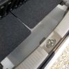 suzuki wagon-r 2017 -SUZUKI 【野田 580】--Wagon R DAA-MH55S--MH55S-145168---SUZUKI 【野田 580】--Wagon R DAA-MH55S--MH55S-145168- image 50