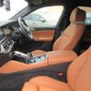 bmw x6 2022 CFJ1629093 image 11