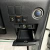 toyota alphard 2020 -TOYOTA--Alphard 3BA-AGH30W--AGH30-0350149---TOYOTA--Alphard 3BA-AGH30W--AGH30-0350149- image 5