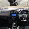 nissan note 2019 quick_quick_HE12_HE12-314546 image 3