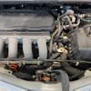 honda fit 2011 quick_quick_GE6_GE6-1549645 image 18