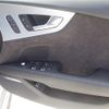 audi a7 2015 -AUDI--Audi A7 ABA-4GCYPC--WAUZZZ4G9GN060846---AUDI--Audi A7 ABA-4GCYPC--WAUZZZ4G9GN060846- image 7