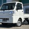 daihatsu hijet-truck 2022 CFJ1590725 image 6