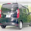 honda n-box 2018 -HONDA--N BOX DBA-JF3--JF3-1125517---HONDA--N BOX DBA-JF3--JF3-1125517- image 18