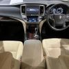 toyota crown 2018 -TOYOTA--Crown GRS210--GRS210-6022521---TOYOTA--Crown GRS210--GRS210-6022521- image 3