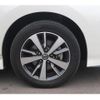 nissan leaf 2019 -NISSAN--Leaf ZAA-ZE1--ZE1-064351---NISSAN--Leaf ZAA-ZE1--ZE1-064351- image 13
