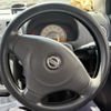 nissan moco 2011 -NISSAN--Moco DBA-MG22S--MG22S-393951---NISSAN--Moco DBA-MG22S--MG22S-393951- image 20