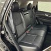 nissan x-trail 2018 -NISSAN--X-Trail DAA-HNT32--HNT32-171833---NISSAN--X-Trail DAA-HNT32--HNT32-171833- image 10