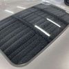 lexus is 2014 -LEXUS--Lexus IS DAA-AVE30--AVE30-5027743---LEXUS--Lexus IS DAA-AVE30--AVE30-5027743- image 5
