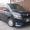 toyota voxy 2014 -TOYOTA 【名変中 】--Voxy ZWR80G--0037603---TOYOTA 【名変中 】--Voxy ZWR80G--0037603- image 16