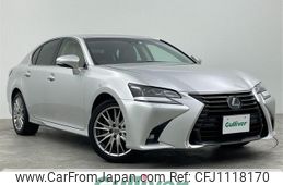 lexus gs 2016 -LEXUS--Lexus GS DAA-AWL10--AWL10-7001259---LEXUS--Lexus GS DAA-AWL10--AWL10-7001259-