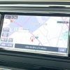 volkswagen the-beetle 2016 CFJ6943375 image 4