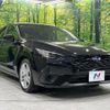 subaru impreza 2024 quick_quick_GU7_GU7-004341 image 17