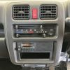 suzuki carry-truck 2012 -SUZUKI 【名変中 】--Carry Truck DA63T--755453---SUZUKI 【名変中 】--Carry Truck DA63T--755453- image 11