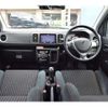 suzuki alto-works 2017 -SUZUKI--Alto Works DBA-HA36S--HA36S-892220---SUZUKI--Alto Works DBA-HA36S--HA36S-892220- image 21