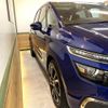 citroen c4-picasso 2018 CFJ1623785 image 4