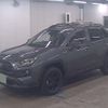 toyota rav4 2023 quick_quick_6BA-MXAA54_MXAA54-4037542 image 1