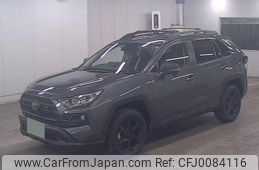 toyota rav4 2023 quick_quick_6BA-MXAA54_MXAA54-4037542