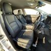 lexus nx 2016 -LEXUS--Lexus NX DBA-AGZ15--AGZ15-1006239---LEXUS--Lexus NX DBA-AGZ15--AGZ15-1006239- image 5