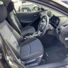 mazda demio 2016 -MAZDA--Demio LDA-DJ5FS--DJ5FS-149334---MAZDA--Demio LDA-DJ5FS--DJ5FS-149334- image 16